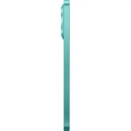 Смартфон Honor 400 Lite 12/256GB Marrs Green Global [159336] - мініатюра 11