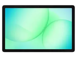 Планшет Samsung Galaxy Tab A11+ WiFi 6/128GB Silver (SM-X230NZSR) - мініатюра 3