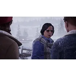Ключ активації Microsoft Tell Me Why: Chapters 1-3 для Xbox One/Series - мініатюра 12