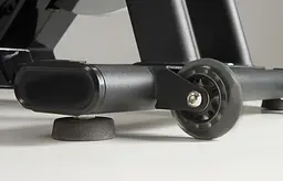 Сайкл-тренажер Toorx Indoor Cycle SRX 500 (SRX-500) - мініатюра 12