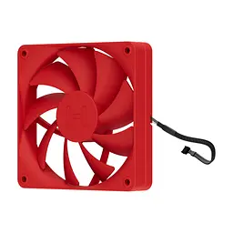Кулер до корпусу Hyte FAN-HYTE-FA12-RR-4 - мініатюра 4