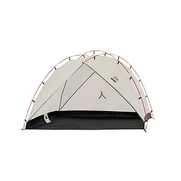 Намет Grand Canyon Tonto Beach Tent 3 Mojave Desert (330020) - мініатюра 4