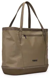 Сумка наплічна Thule Chasm Gear Tote 30L (Deep Khaki) 3205528 (TH 3205528)