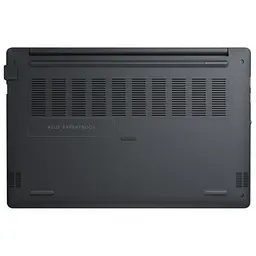 Ноутбук Asus ExpertBook B1 B1403CVA-S61526XA,1920 x 1080,i3-1315U 6 C/8 T,3.3 GHz - 4.5 GHz,28 W - мініатюра 3