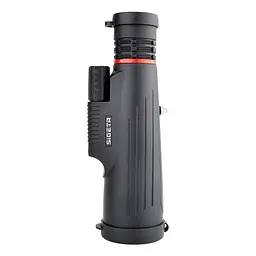 Монокуляр Sigeta Glimpse 8-24x50 WP - мініатюра 5