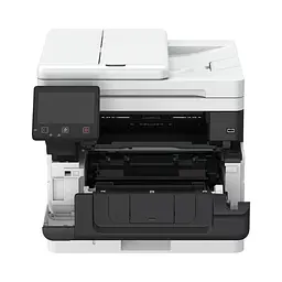 Canon БФП А4 ч/б Canon i-SENSYS MF465dw з Wi-Fi - мініатюра 3