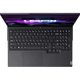 Ноутбук HP Spectre x360 16-f2013dx [7H0Z9UA] [126444] - мініатюра 2