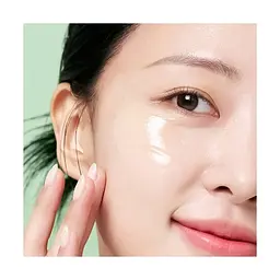 Успокаивающая ампула для сияния и восстановления кожи Celimax The Real Noni Energy Ampoule 30 мл - мініатюра 8