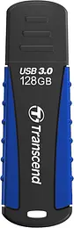 USB Flash накопичувач Transcend 128GB JetFlash 810 (TS128GJF810)
