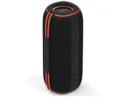 Портативна колонка Tracer XtremeBeat Pro (TRAGLO47543) - мініатюра 3