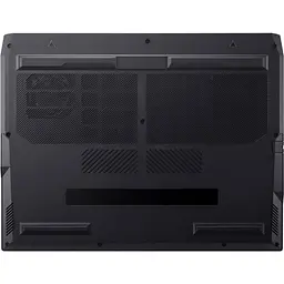 Ноутбук Acer 16 Predator Helios Neo 16 PHN16-73 WQXGA OLED/Intel U9-275HX/64GB/2TB/RTX 5090 24GB/Linux/Black (NH.QW2EU.003) - мініатюра 10