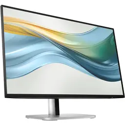 Монітор HP S5 Pro 524pu (9D9V7AA) - мініатюра 2