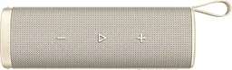 Портативна акустика Xiaomi Sound Outdoor 30W gold (MDZ-38-DB / QBH4370GL) - мініатюра 3