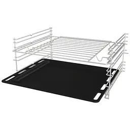 Духова шафа Gorenje BO635E1B - мініатюра 6