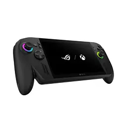 ASUS Ігрова консоль ROG XBOX Ally X 1TB - мініатюра 6