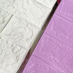 T-подібний молдинг Sticker Wall 3000х12х4 мм Срібло SW-00001150 - мініатюра 6