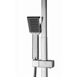 Душова система Globus Lux GLM-0007 - мініатюра 3