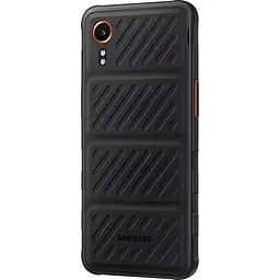 Смартфон Samsung Galaxy Xcover 7 6/128GB Black (SM-G556BZKDEUC) [110837] - мініатюра 6