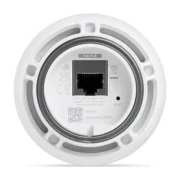 Камера відеоспостереження Ubiquiti UVC-G5-BULLET - мініатюра 6