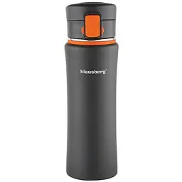 Термокухоль Klausberg KB-7103 0,48л - мініатюра 8
