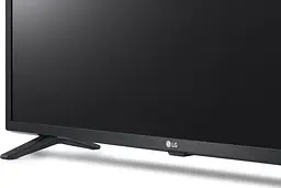 Телевізор LG LQ630B 32` LCD Full HD (32LQ630B6LA) UA [80040] - мініатюра 10