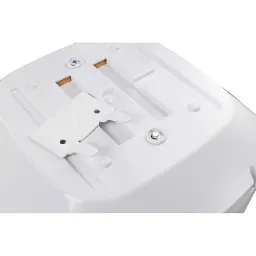 Бойлер Willer PU25R optima mini - мініатюра 10