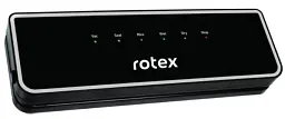 Вакууматор Rotex RVS100-B