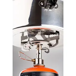 Пальник GSI Outdoors Glacier Camp Stove (1099-56004) - мініатюра 2