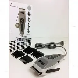 Машинка для стрижки волосся DSP E-90013 бездротовий дизайн (E-90013_398) - мініатюра 8