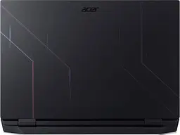 Ноутбук Acer Nitro 5 AN515-58 Core i5-12450H 16/512 ГБ Refurbished - мініатюра 7