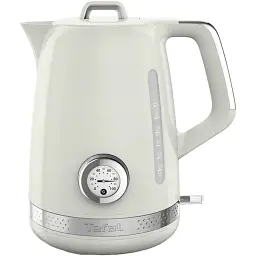 Електрочайник Tefal KO 355AE0 - мініатюра 1