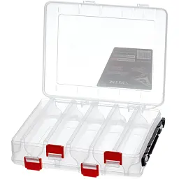 Коробка Select Reversible Box SLHS-328 20х17х5см - мініатюра 2