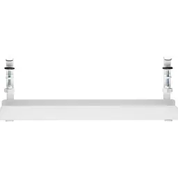 Органайзер для зберігання кабелів OfficePro CT500W White [126569] - мініатюра 3