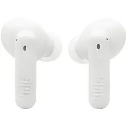 Навушники JBL Wave Beam 2 White (JBLWBEAM2WHT) - мініатюра 3