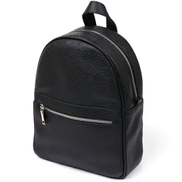 Жіночий рюкзак SHVIGEL 21х27,5х10 см sum0020098