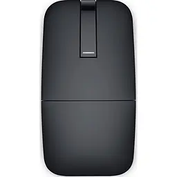 Комп'ютерна миша Dell Bluetooth Travel Mouse MS700 teh0024942