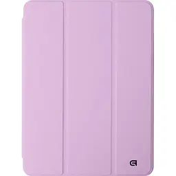 Чохол-книжка ArmorStandart Smart Fold Pen для Xiaomi Pad 7 / 7 Pro Pink (ARM82423) [126358]