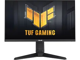 Монітор Asus TUF Gaming VG259QL5A