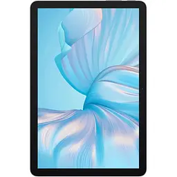 Планшет Oscal Pad 7 4/128GB LTE Misty Grey Global EU [115875] - мініатюра 3