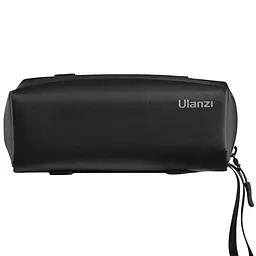 Сумка Ulanzi Storage для екшн-камери Pocket 3/4 (B012 PK-04) [161571] - мініатюра 3