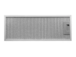 Витяжка Minola HBI 5722 I 1200 LED - мініатюра 8