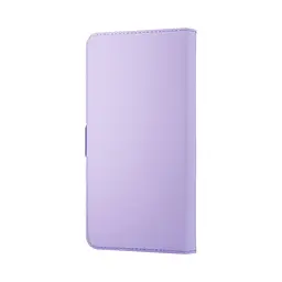 Чехол-книжка универсальный ArmorStandart 6.5  - 7.0  Lavender (ARM88980) - мініатюра 2