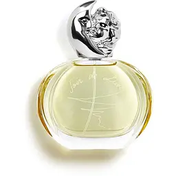 Sisley Soir de Lune 50 мл тестер парфумована вода