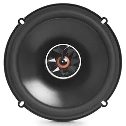 Коаксіальна акустична система JBL CLUB 6522 - мініатюра 3