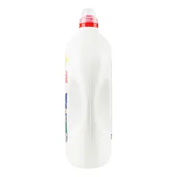 Гель для прання Persil Універсал, 4,95 л, 110 циклів прання - мініатюра 5