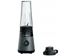 Фітнес-блендер Bosch MMB2111S