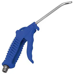 Пневматичний продувний пістолет Mastertool 20 мм 81-8742