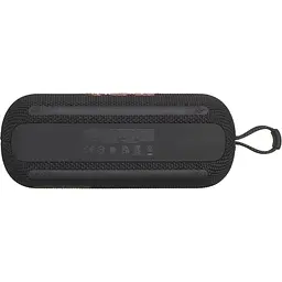 Портативна акустика JBL TUNER 3 Black (JBLTUNER3BLK) - мініатюра 5