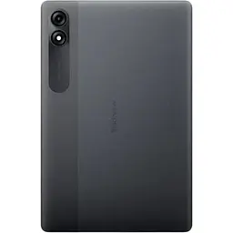 Планшет Blackview Tab 90 8/128Gb LTE Silver Grey UA UCRF - мініатюра 4