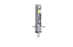 Комплект світлодіодних ламп Infolight F3-Pro H1 30W